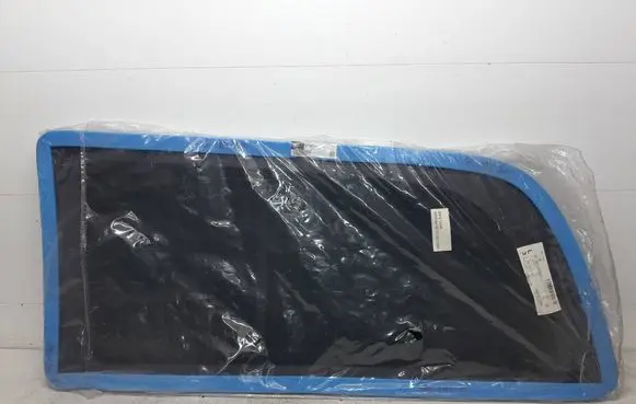 Mercedes-Benz V Class W447 Rear side window A4476733105
