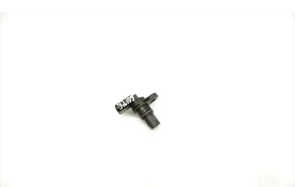 Audi A5 8T 8F Camshaft position sensor 04L907601