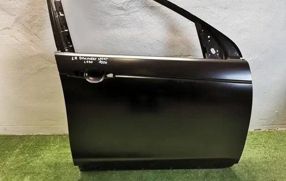 Land Rover Discovery Sport Front door L550DRZWIDIMO