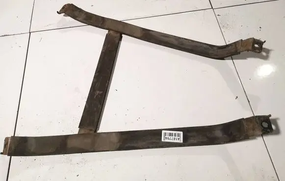 Honda Jazz Fuel tank mounting bracket 