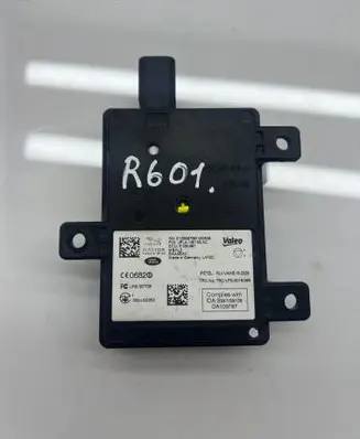 Land Rover Discovery 5 Blind spot module JPLA14F152AC Jpla-14f1152-ac E129067