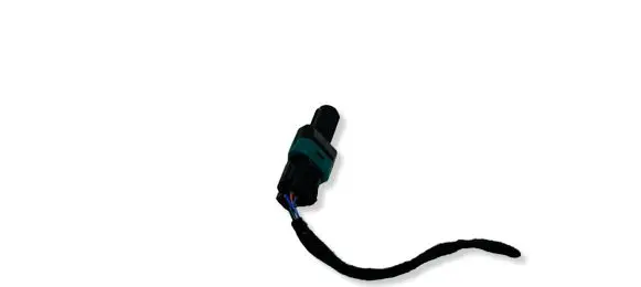 KIA Sorento IV Brake pedal sensor switch 93813G8100 46748