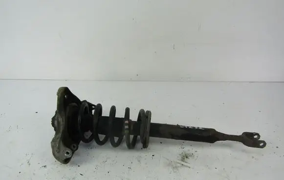 Audi A4 S4 B7 8E 8H Front shock absorber/damper 