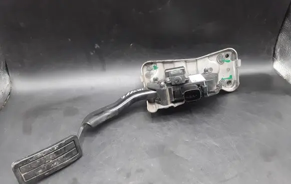 Land Rover Range Rover Sport L320 Accelerator throttle pedal SLC500021 TFX10048
