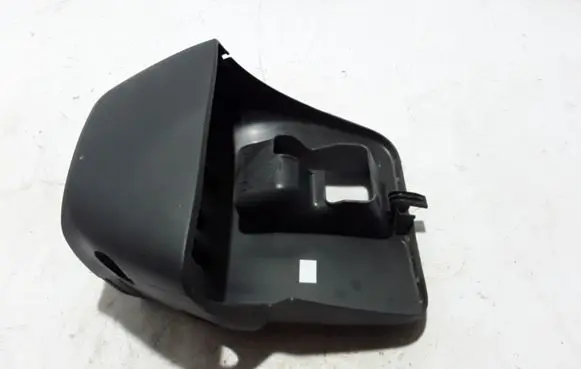 Dacia Dokker Steering wheel column trim 484723860R