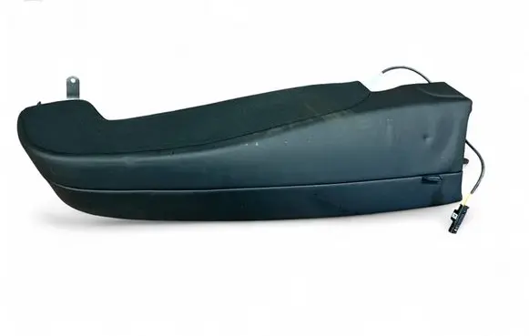 BMW M4 G82 G83 Seat airbag 3904312093 322731620 20201111