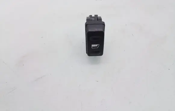 Citroen Xsara Picasso Electric window control switch 22681