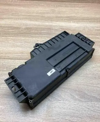 Peugeot 406 Other control units/modules 9618531480