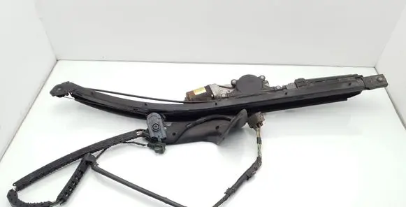 Chrysler Grand Voyager V Sliding door latching motor 68079909AA 68060499ACB PN5913297AA