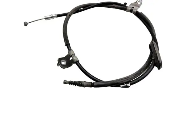 Buick Encore I Hand brake release cable 492418D310
