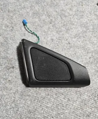 BMW 5 F10 F11 Front door high frequency speaker 6905361L