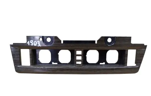 Ford Focus Panel trim 8M5113D734AW