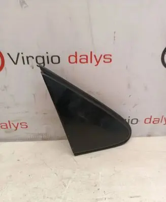 Nissan Murano Z51 Plastic wing mirror trim cover