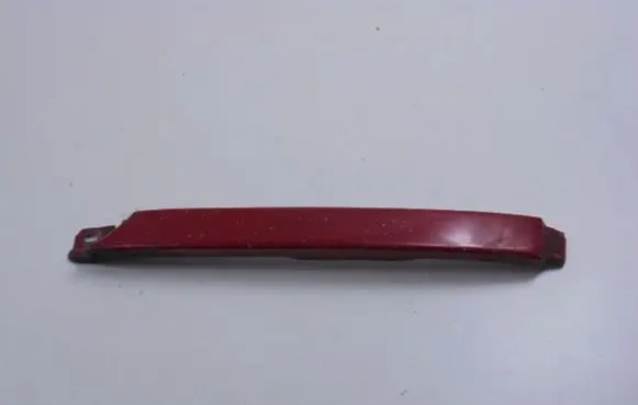 Audi A6 S6 C4 4A Under headlight/headlamp trim 4A0853207D