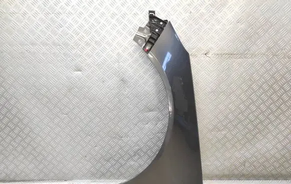 Opel Insignia A Fender