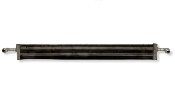 Mercedes-Benz A W177 AMG Intercooler radiator A1775008700
