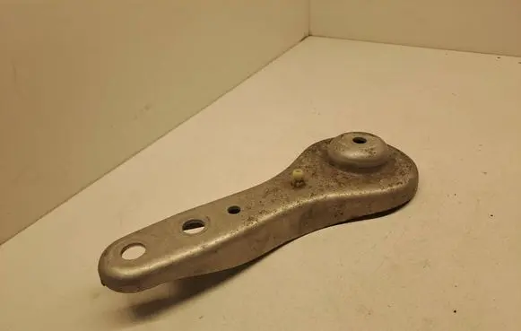 BMW 3 G20 G21 Other rear suspension part 6876802 0787