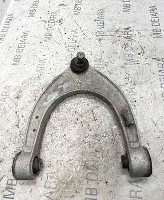 BMW 5 F10 F11 Front upper control arm/wishbone 