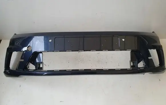 Volkswagen Caddy Front bumper 2K5807221K