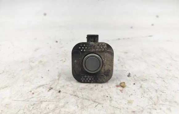 Parking PDC sensor