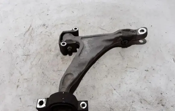 Volvo S90, V90 Front lower control arm/wishbone 32298148