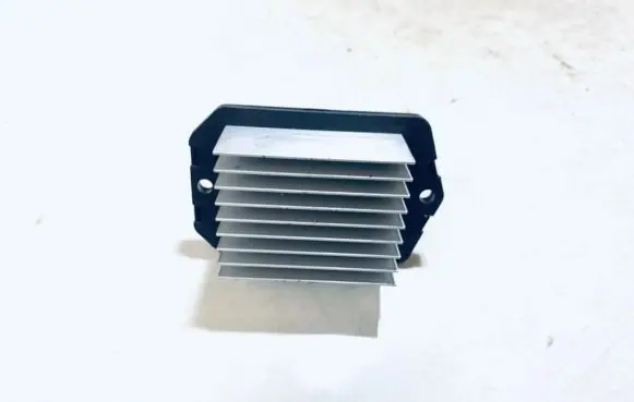 Honda Element Heater blower motor/fan resistor 0778000882 077800-0882