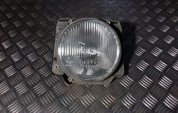 Volkswagen Golf II Headlight/headlamp 20R005