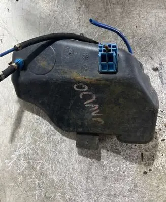 BMW 3 E46 FAP fluid tank 1183783