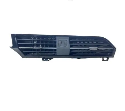 Audi Q3 F3 Dash center air vent grill 83B820903