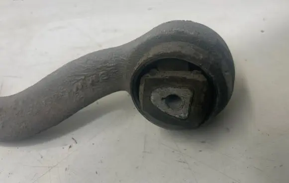Other front suspension part