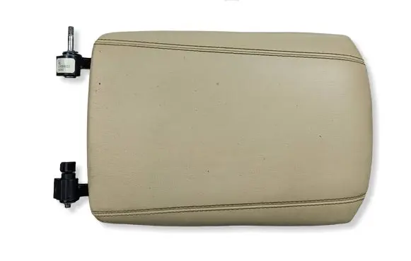 Jeep Grand Cherokee WL Armrest 0218369002 504762