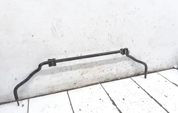 Honda Civic Front anti-roll bar/sway bar