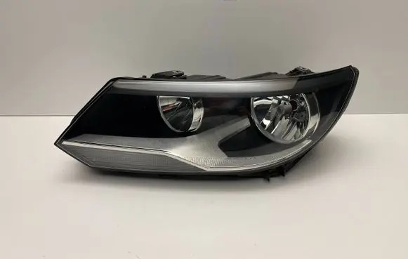 Volkswagen Tiguan Headlight/headlamp 5N1941005 01074901000055 13L01074901