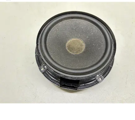 Volkswagen Polo Front door speaker 6Q0035411A