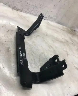 Mitsubishi Eclipse Cross Other exterior part