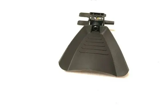 BMW 2 F45 Windshield/windscreen camera 9384688