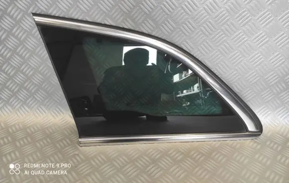 Opel Insignia A Rear/tail lights set 