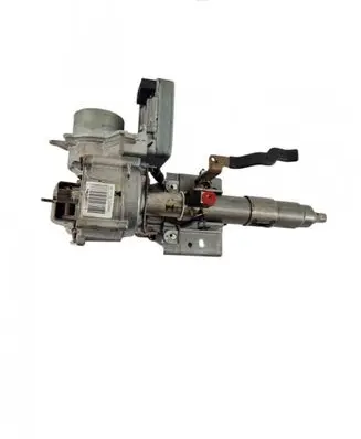 Electric power steering pump