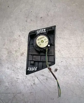 Honda Accord Panel speaker EAS13KH33A2 77131SDN