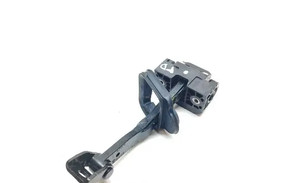 BMW 5 F10 F11 Front door check strap stopper 7182005