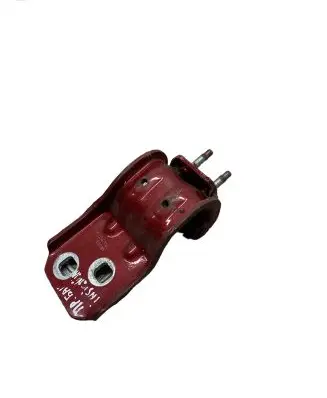 Opel Insignia A Tailgate/trunk/boot hinge