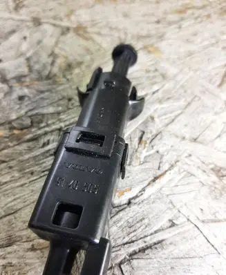 Volvo S40, V40 Brake pedal sensor switch 9146505 914650