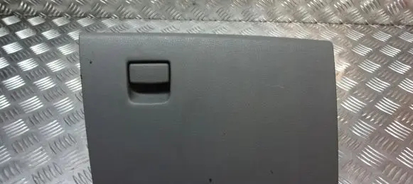 Mazda 2 Glove box 3M71-A06010-AEW