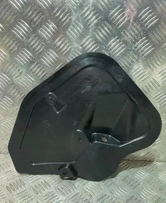 Mazda CX-30 Other rear door trim element DFR5-58973