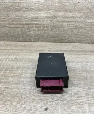 BMW 7 E38 Xenon control unit/module 61358375964 55892110