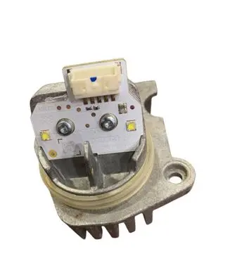 BMW X1 E84 LED ballast control module b006727c