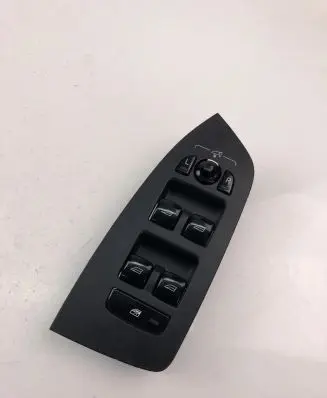 Volvo S90, V90 Electric window control switch 31433926