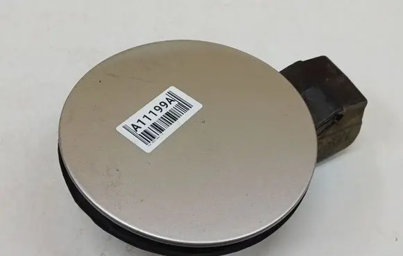 KIA Ceed Fuel tank cap 695131H500