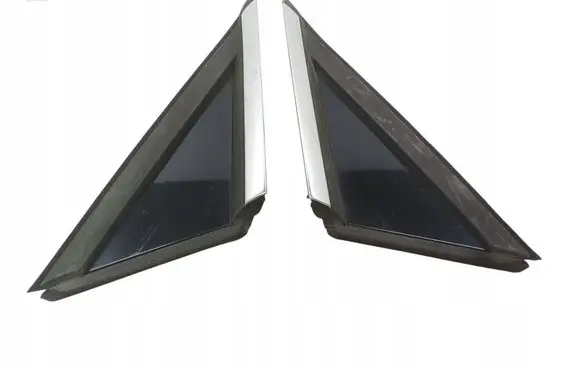 Peugeot 5008 Other interior part