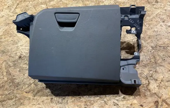 Ford Transit Glove box BK31V06010C